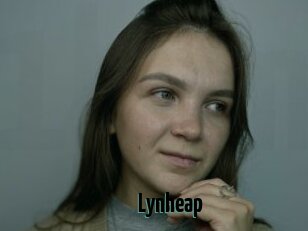 Lynheap