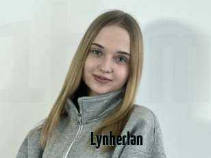 Lynherlan
