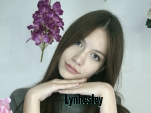Lynhesley