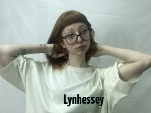 Lynhessey