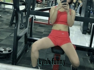 Lynk_funny