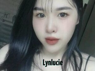 Lynlucie