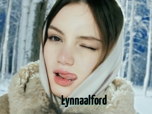 Lynnaalford