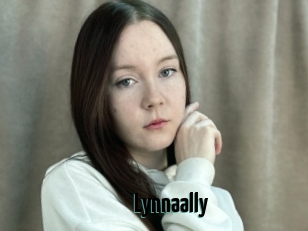 Lynnaally