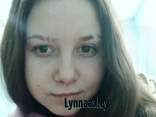 Lynnaaxley