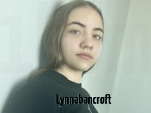 Lynnabancroft