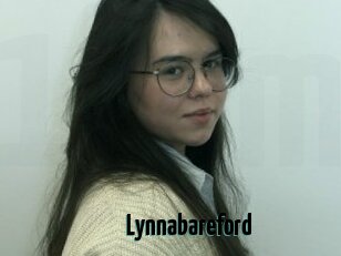 Lynnabareford