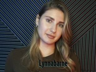 Lynnabarne
