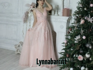 Lynnabarritt