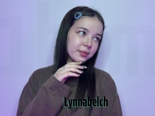 Lynnabelch