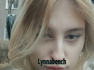 Lynnabench