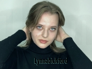 Lynnabickford
