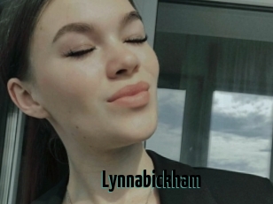 Lynnabickham