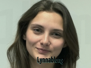 Lynnablong