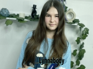 Lynnabody