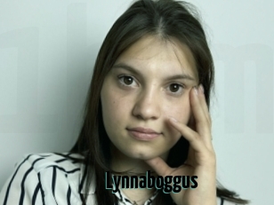 Lynnaboggus