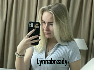 Lynnabready