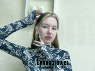 Lynnabrower