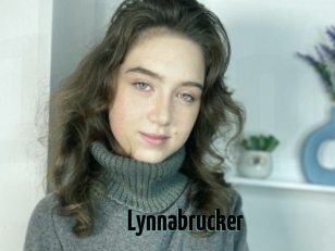 Lynnabrucker