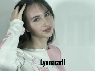 Lynnacarll