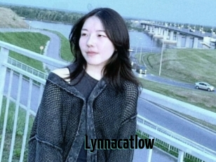 Lynnacatlow