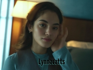 Lynnacatts
