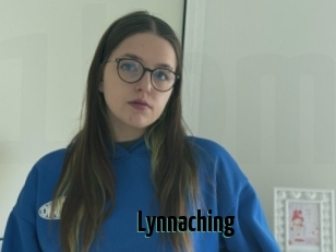 Lynnaching