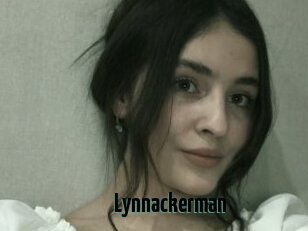 Lynnackerman