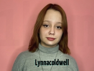 Lynnacoldwell