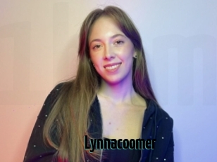 Lynnacoomer