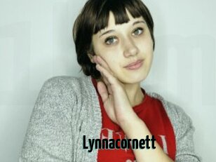 Lynnacornett