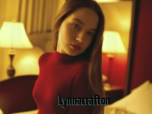 Lynnacrafton
