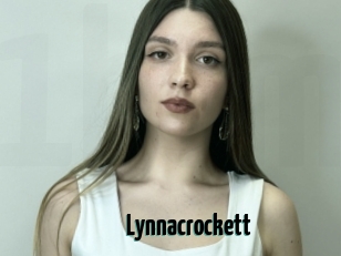 Lynnacrockett