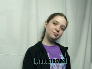 Lynnacroswell