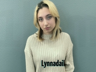 Lynnadail