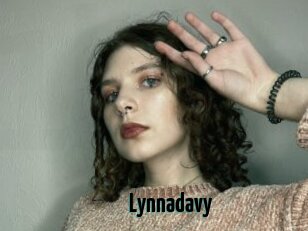 Lynnadavy