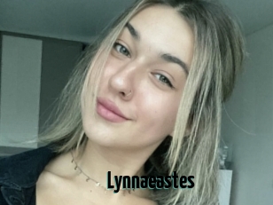 Lynnaeastes