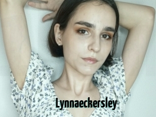 Lynnaeckersley