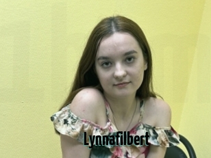 Lynnafilbert