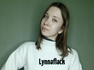 Lynnaflack