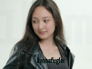 Lynnafugler