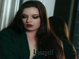 Lynnagaff