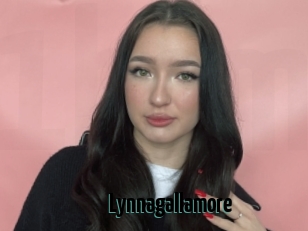 Lynnagallamore