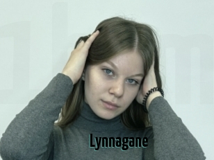 Lynnagane