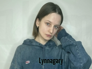 Lynnagary