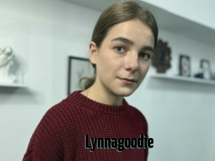 Lynnagoodie