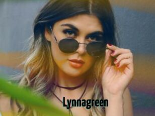 Lynnagreen