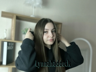 Lynnahaddock