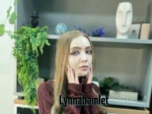 Lynnahamlet