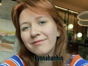 Lynnahankin